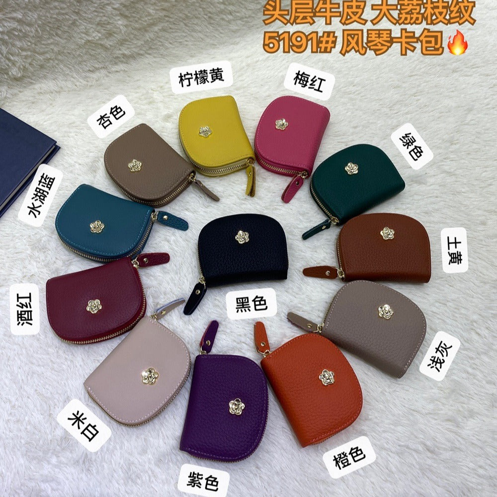 2127bbf8-cf60-42db-ac03-3ba93e1093fd