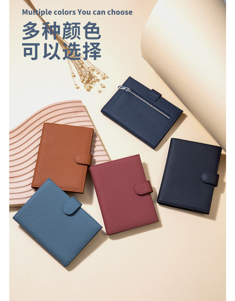 51cb16ae-8992-45fa-8f49-1c6a5f9bac9f