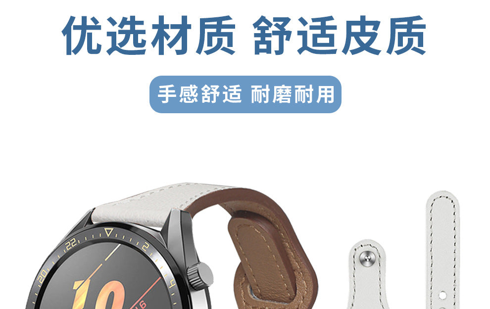 fbd09bd3-a854-45d4-bc77-940aeaa407ae