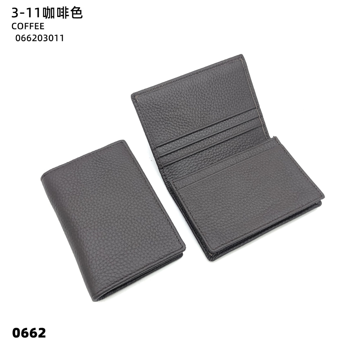 de7b4277-0921-4f29-86e3-09aa2d76abda