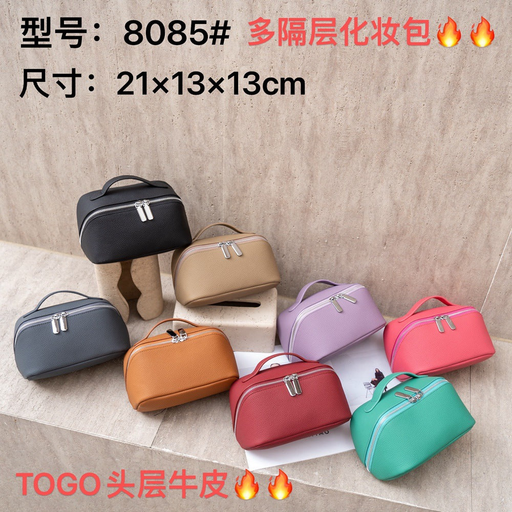 11a3d833-22c9-4685-bb5d-3e1e07c45be9