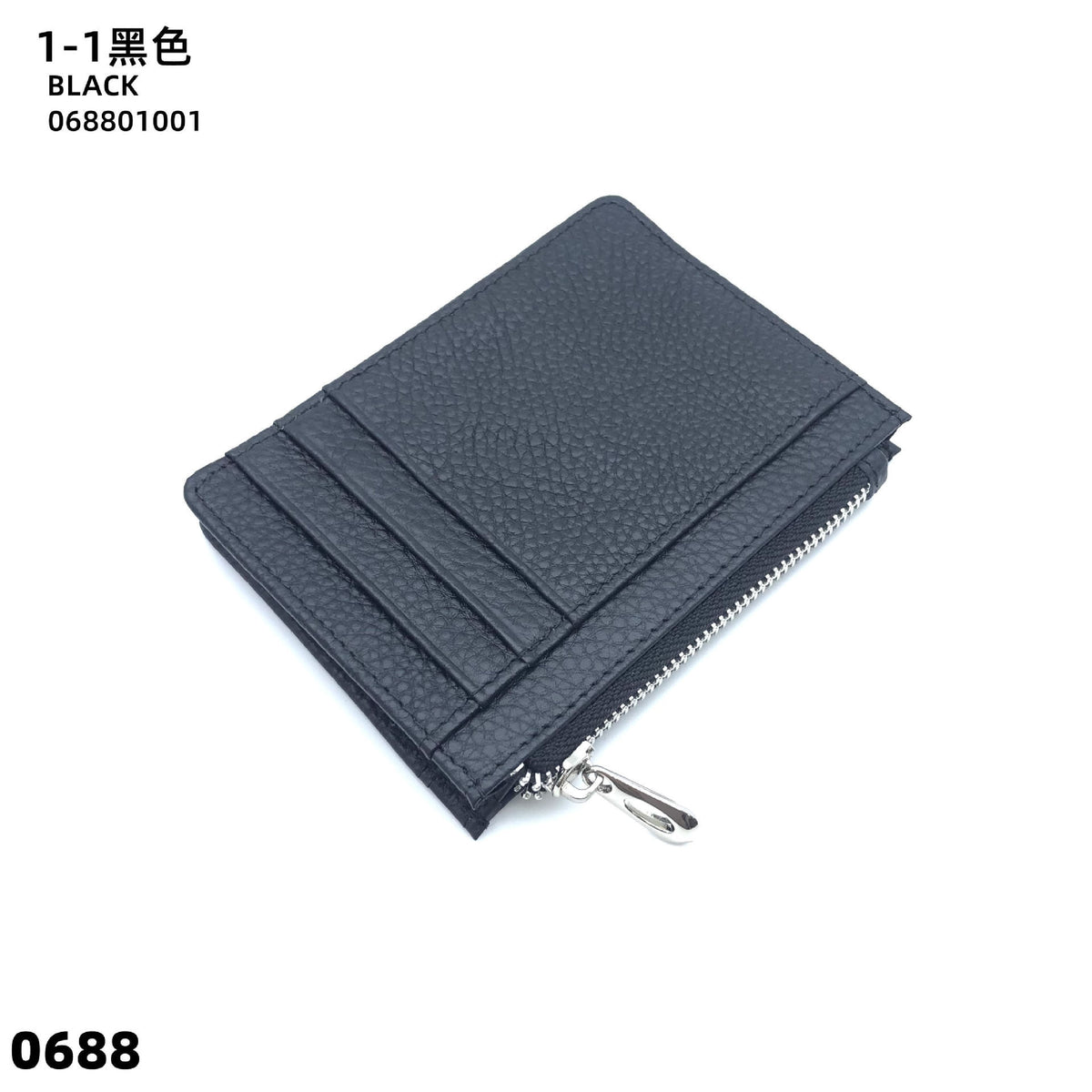 e2299918-1b79-429e-ae41-52d18d1f8e1e