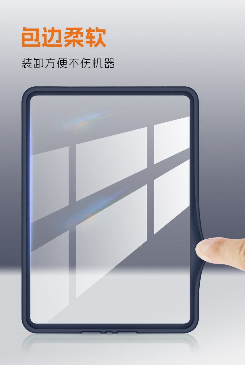 9a34884e-aab6-4fcd-a923-ca8f4530f29b