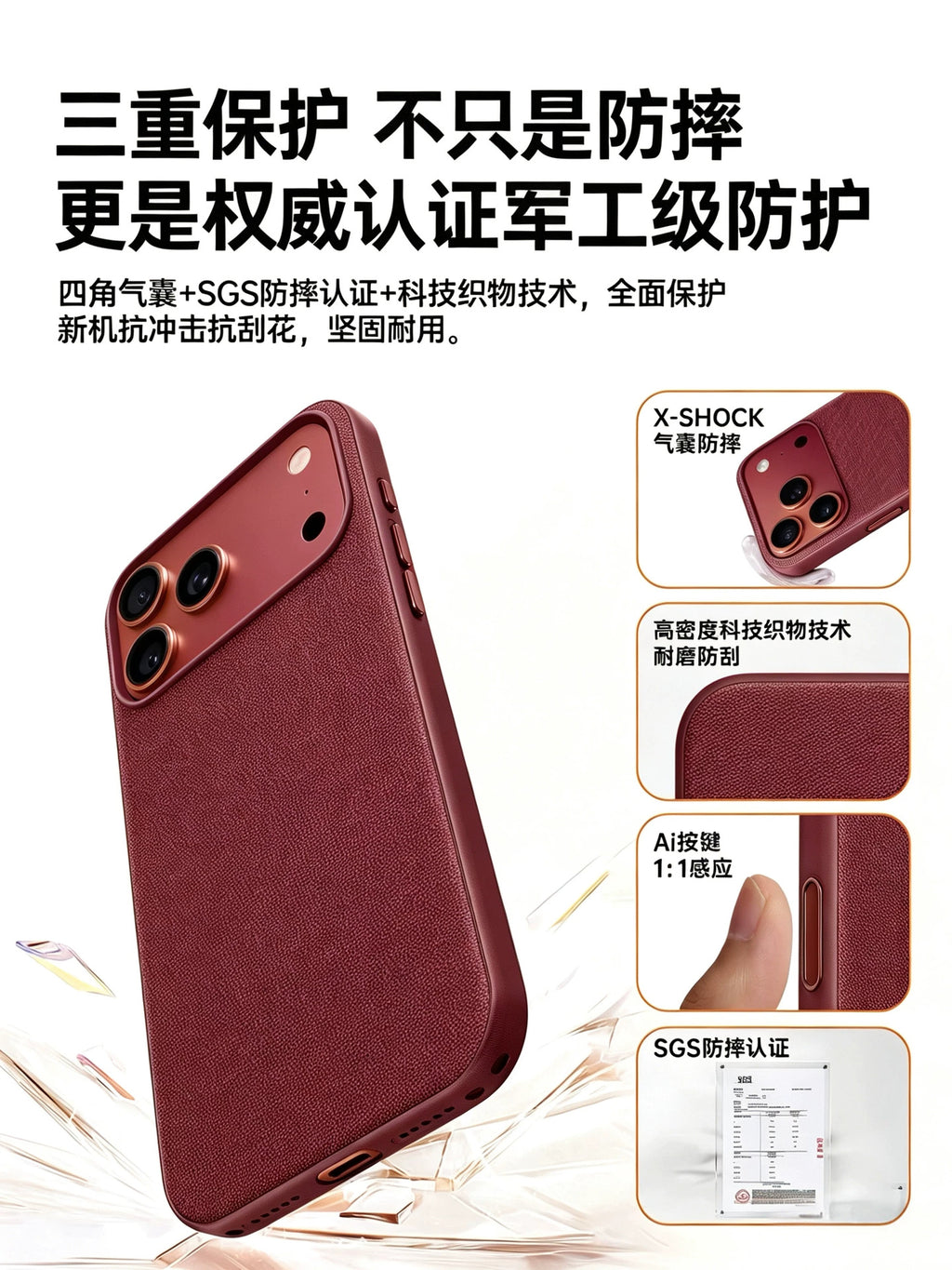 e3908033-f04f-4f28-8054-876f29a8fe71