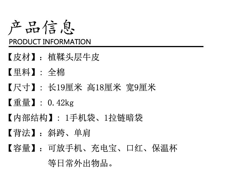 765242f8-5c54-41c1-90b5-3c73e4cadce9