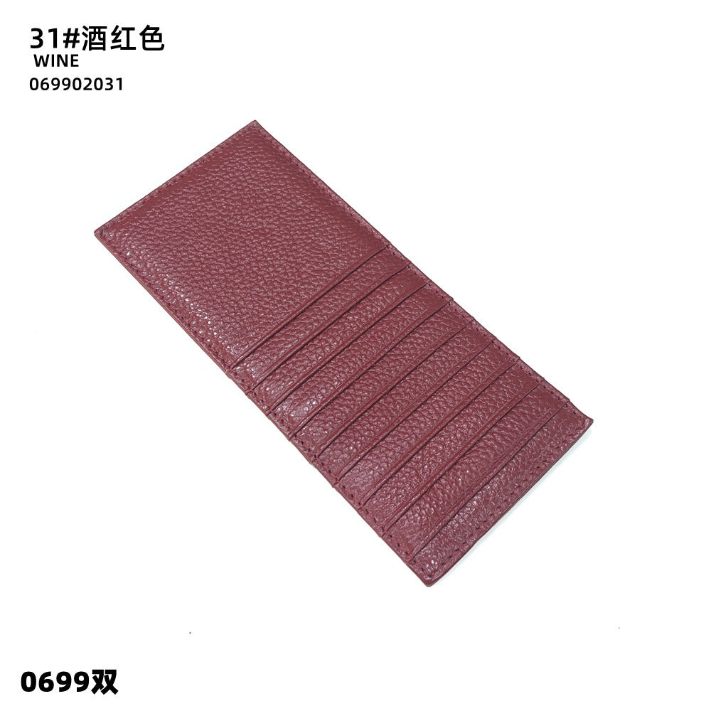 a4b5d99a-e06b-40b5-bd25-8d0d21f2b8f8