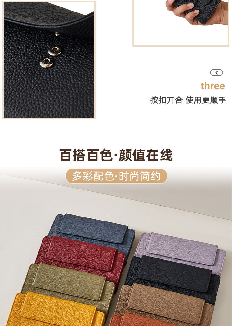 42f9a4cc-5b08-40df-ae9a-4638010e7d29