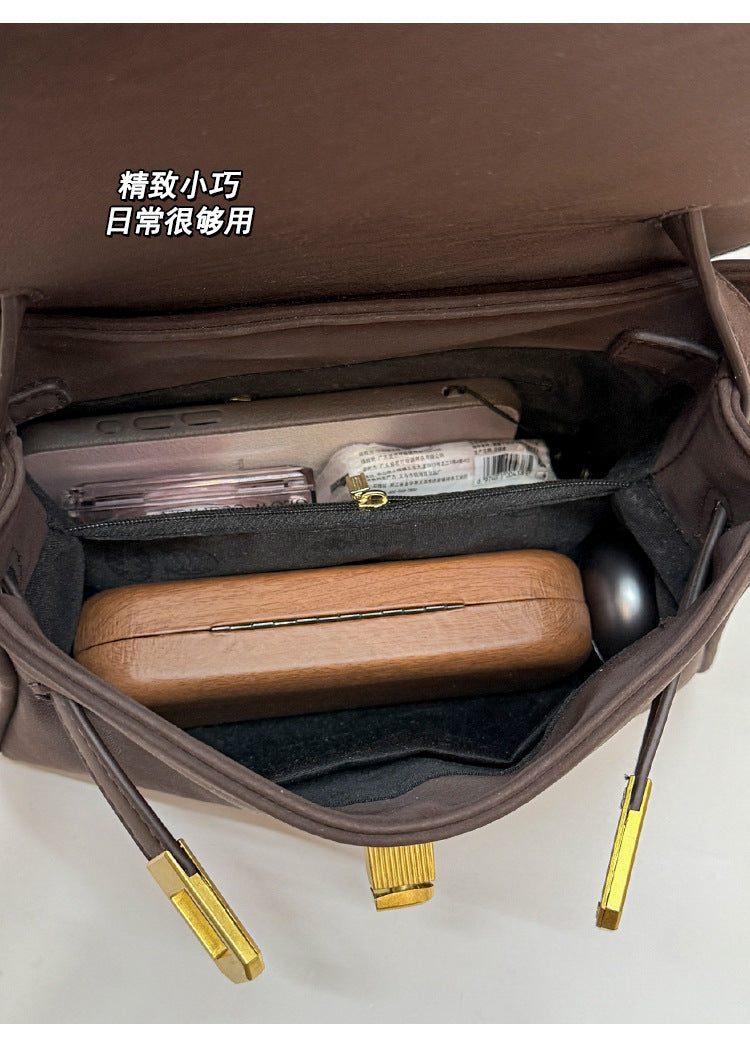 ceb2d3da-2255-48db-bc73-fbb1b099169d