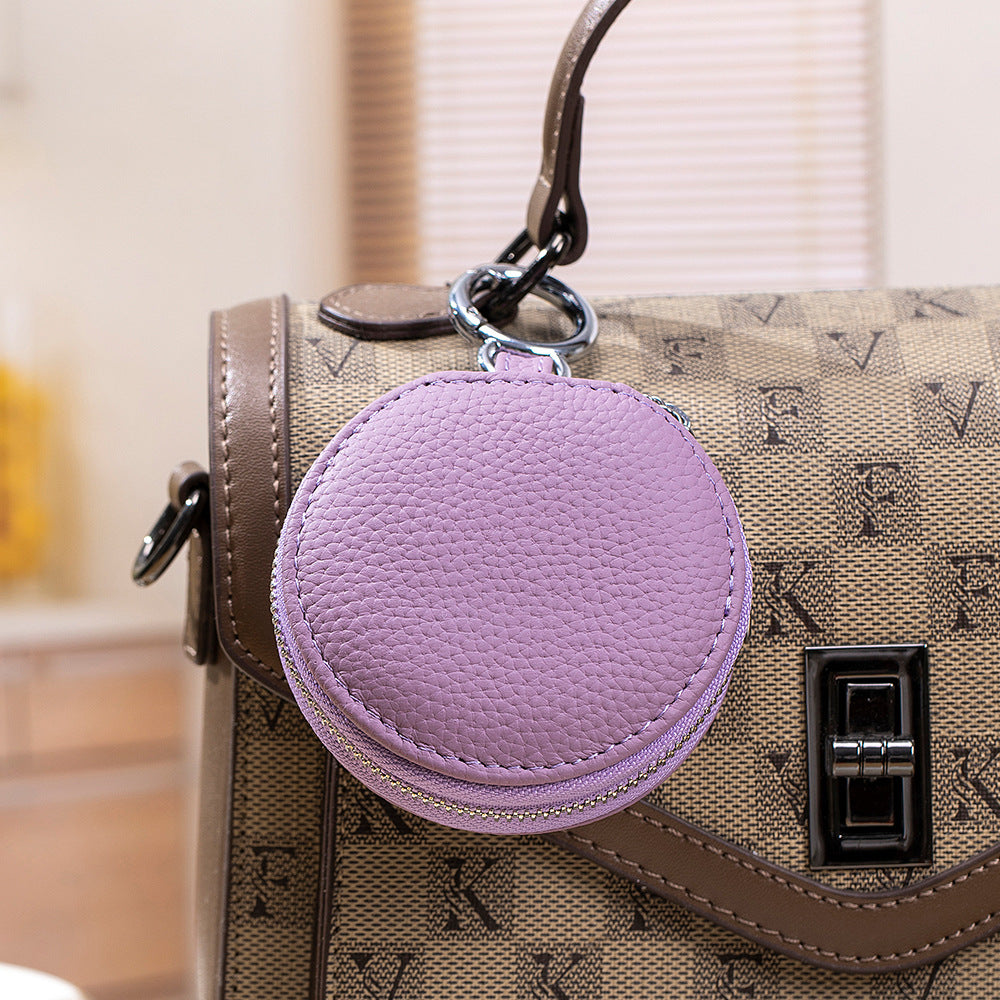 f0cec768-f3c5-470a-8b18-3e88fe117da5