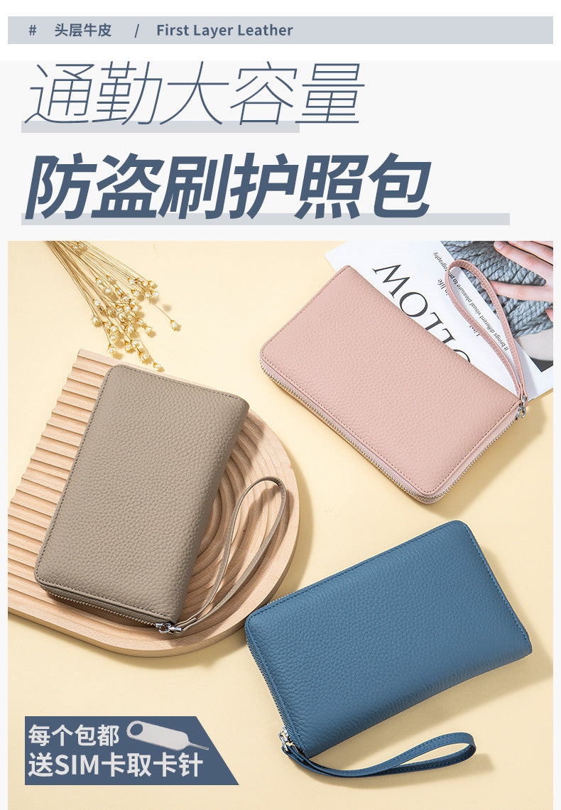 86ff9579-f832-424c-bdc4-c8e9b7db364a