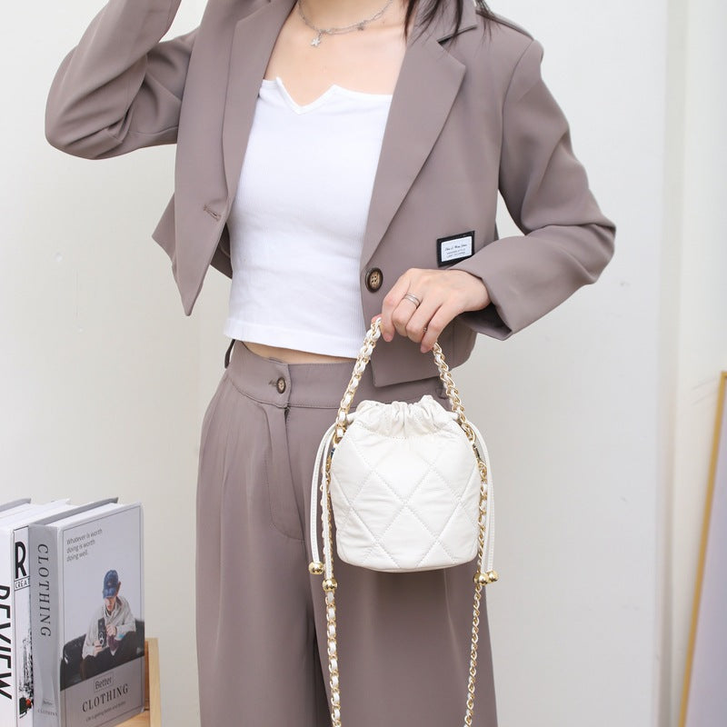 d8fc85da-6b47-4af4-a608-b3406eede085