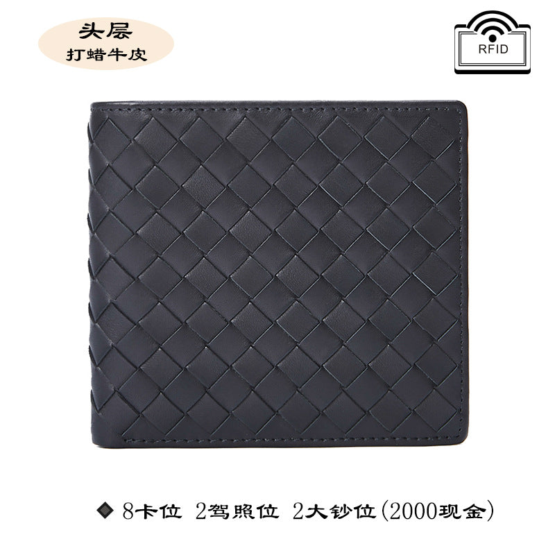 8a0c4499-393f-4f99-8d3e-c57212ee5559
