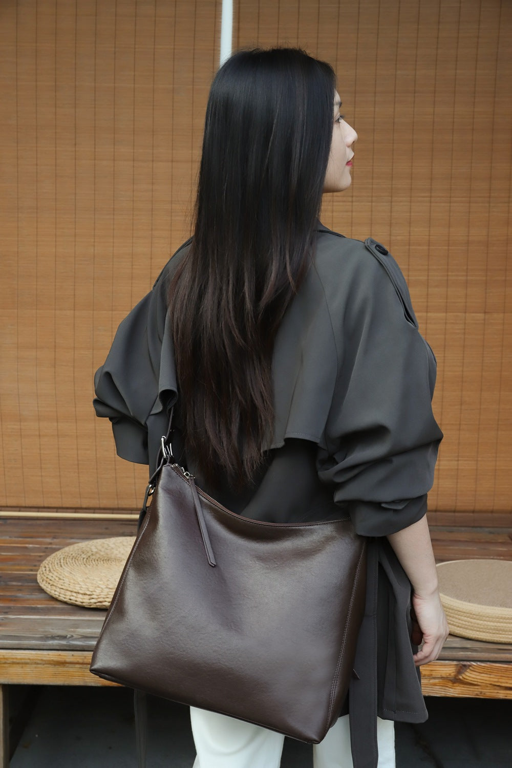ac841dce-9eb2-4c7e-9d7a-f7064d2b7d4e