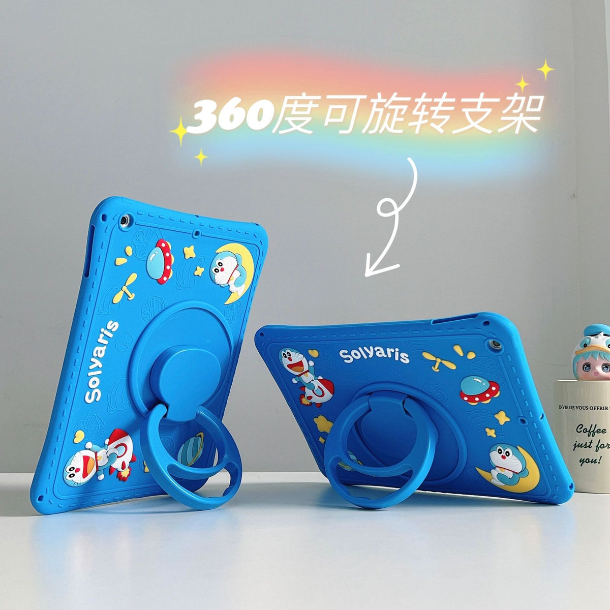 ce0a98db-ba98-4f3d-92e2-db0516b2e2e1