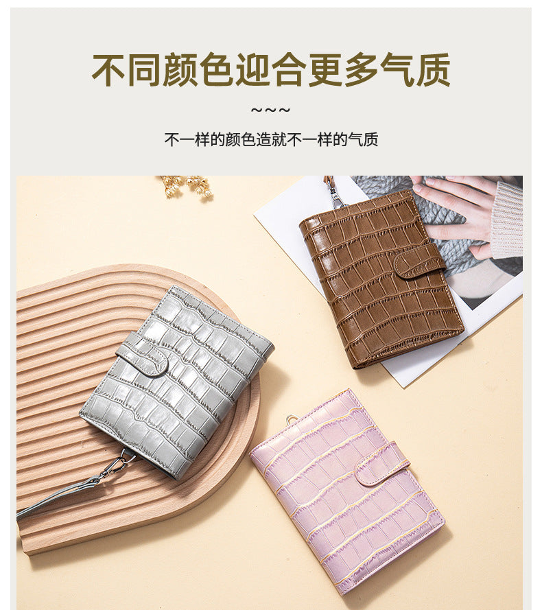 fa9160bb-d539-46e8-a678-0091454d44fd
