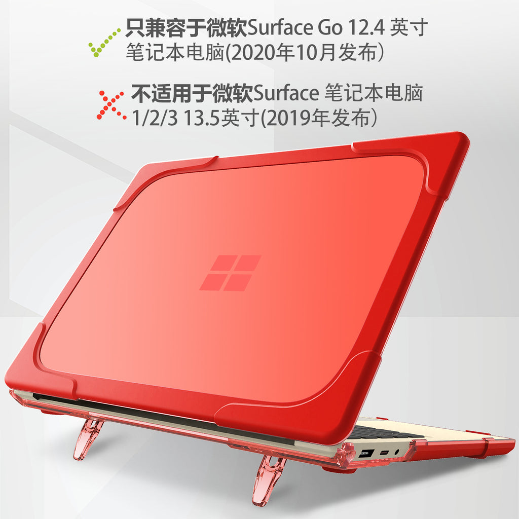 2471a92d-c6df-4713-a63e-9b582b1592d8