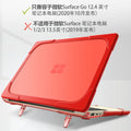 2471a92d-c6df-4713-a63e-9b582b1592d8