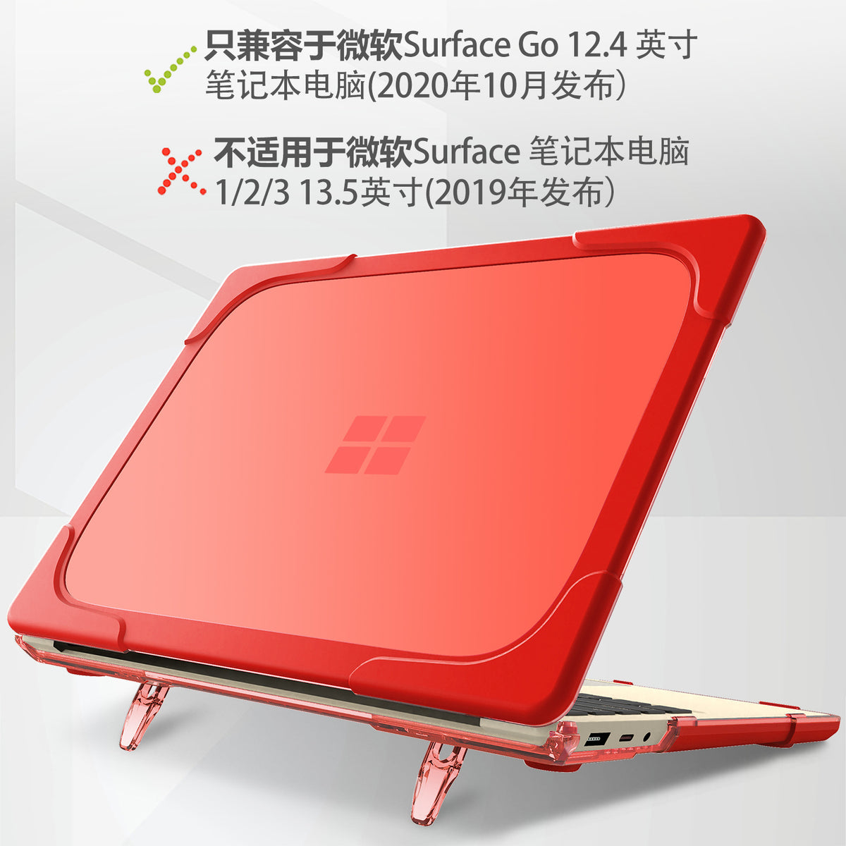 2471a92d-c6df-4713-a63e-9b582b1592d8