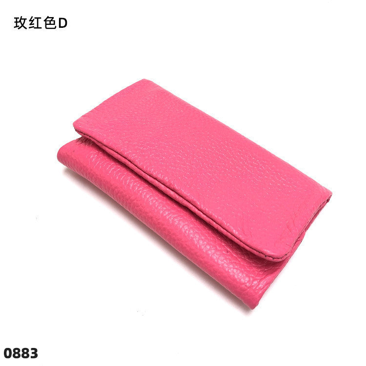 37dfb40d-5856-4b02-9bd4-74d00b420fb8