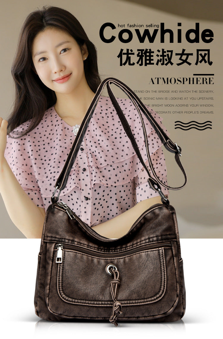 b1eee211-f3ac-4741-8eba-395dbbb41a0a