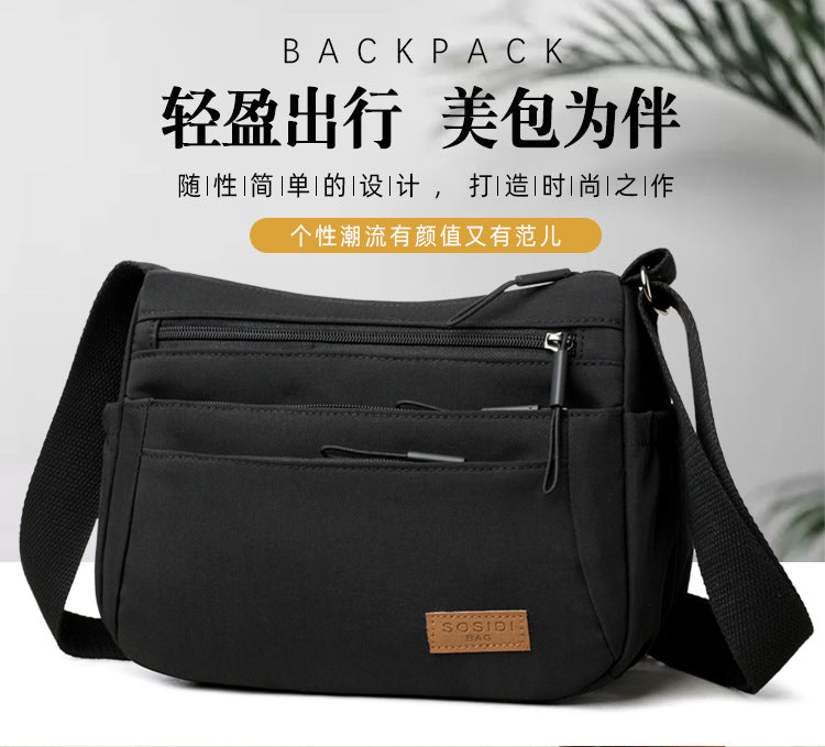 fc150937-5c5b-48d4-b7b0-3441993a711f