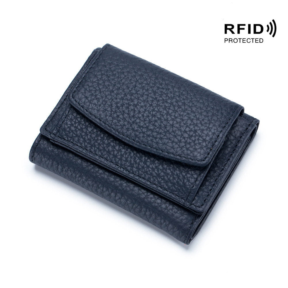 7fd480a8-da20-4b3f-968d-0d28196ec05a