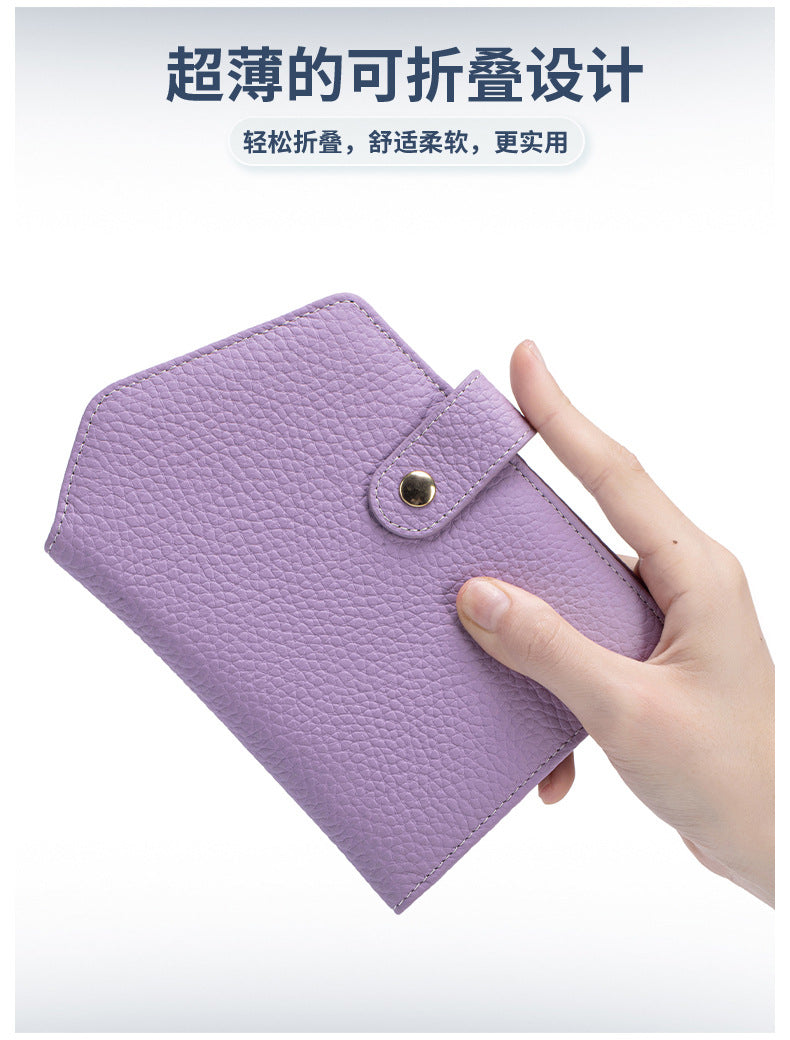 be903aa5-a822-469a-8a0f-b11c375f910d