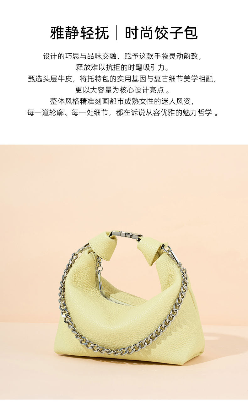90e443ad-4c47-4c9b-83b4-a1e2e58d34e4