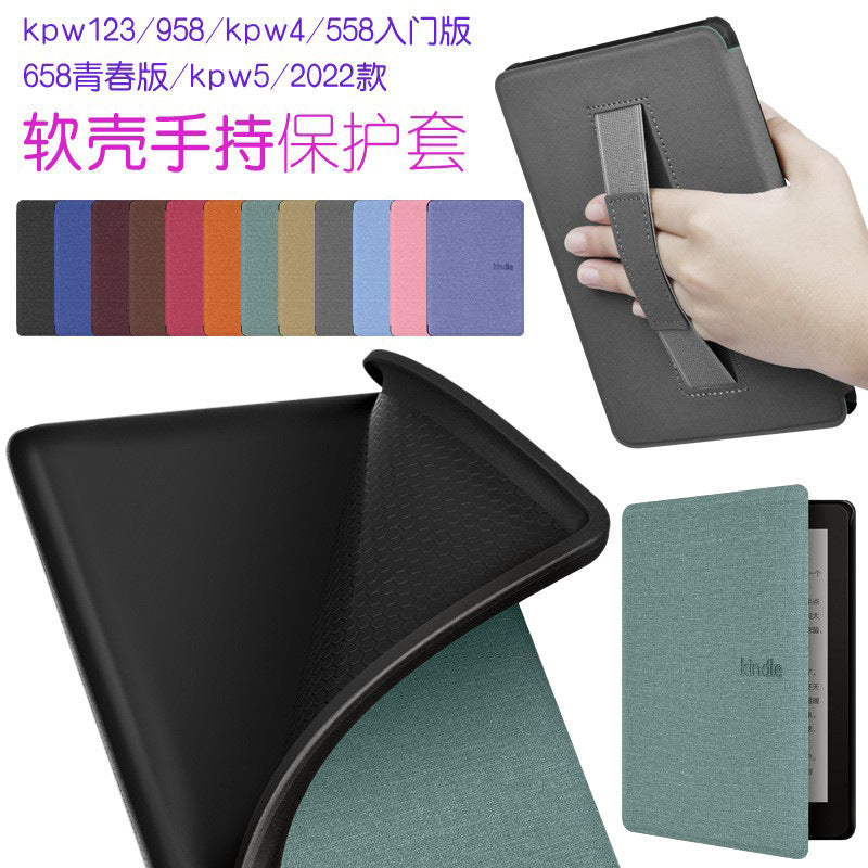 721221f1-1ed8-4948-bd7a-16f073450787