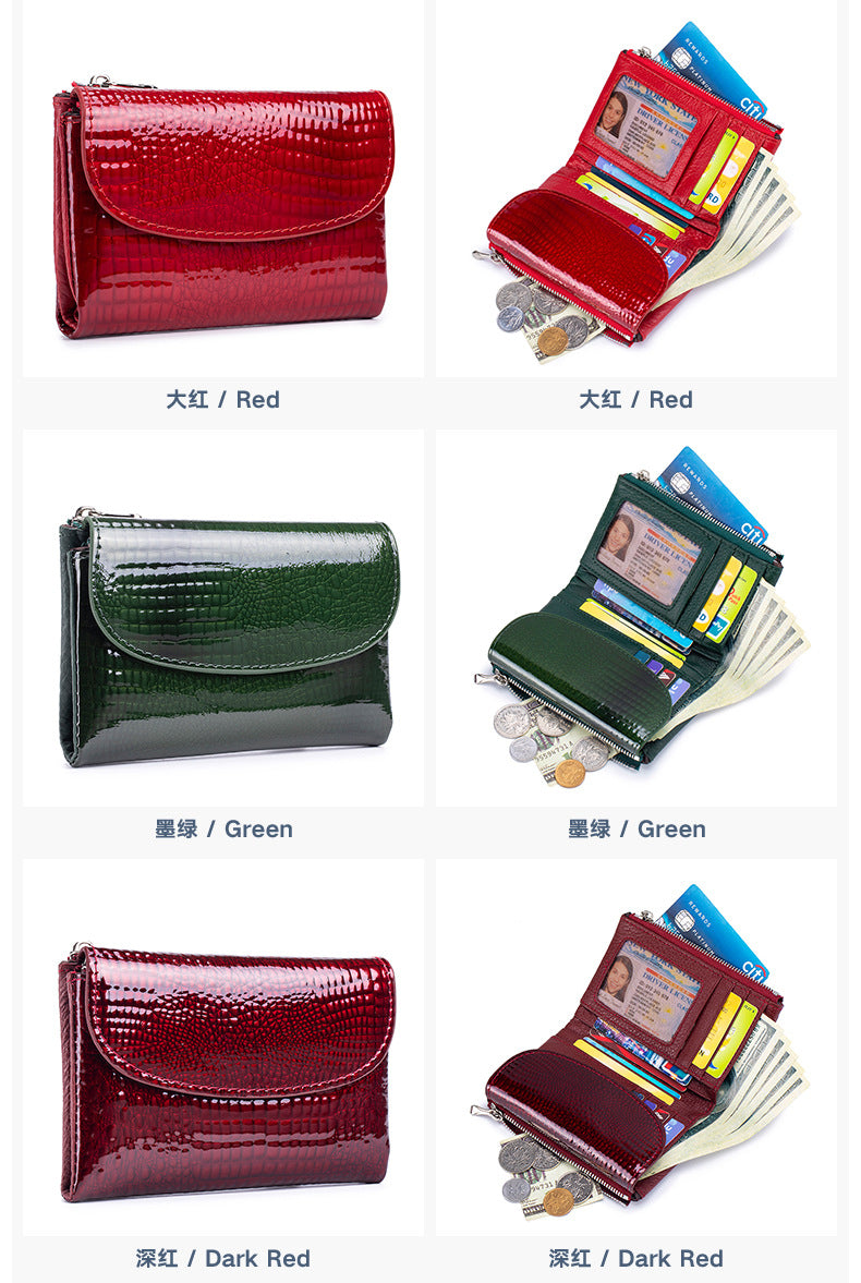 328a43fd-1f7d-4fbf-a90e-a1e1cb22724c