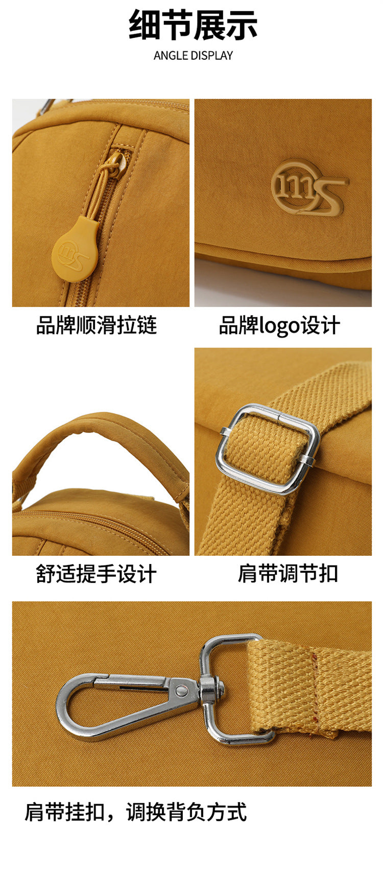 99c971a2-2779-4186-bbfd-cc67e58587fd