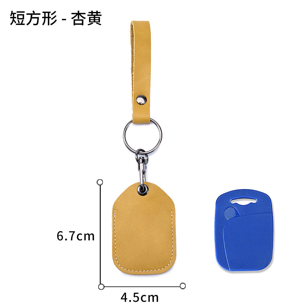 0992fcc5-a52f-432c-8095-2e87a836ab2e