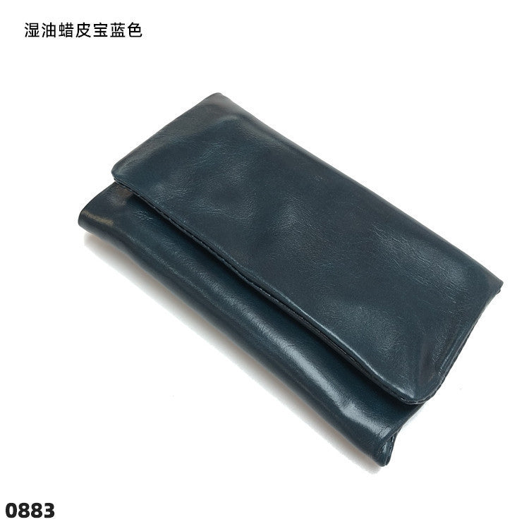 7f59268c-1b00-49b8-b0a8-67b37e47df6d