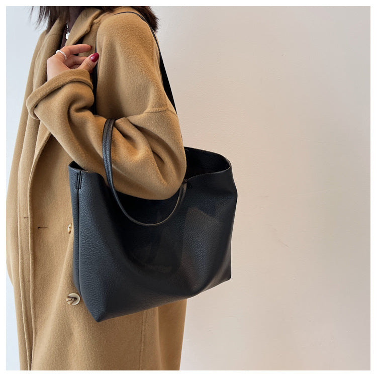 03914805-ae62-4dfc-9291-a5c115ca9f64