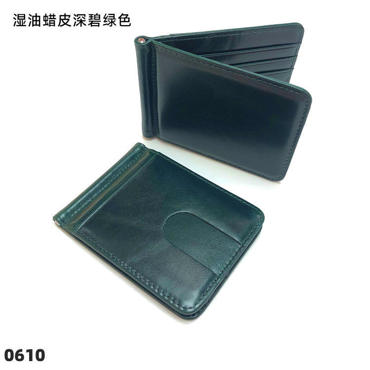 ae248e62-c0cb-48d0-91d9-2ee302c31bba