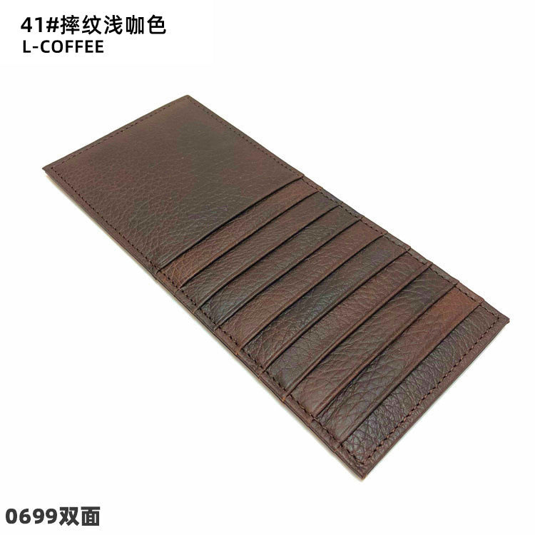 67158370-f4ad-4e2a-b969-295fe163d555