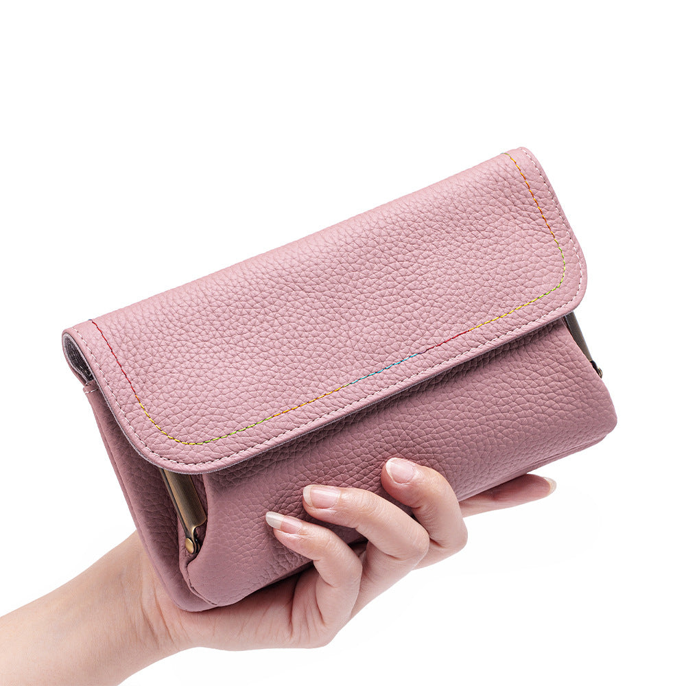 4211f965-0c03-4080-9f65-00beb5b737c0