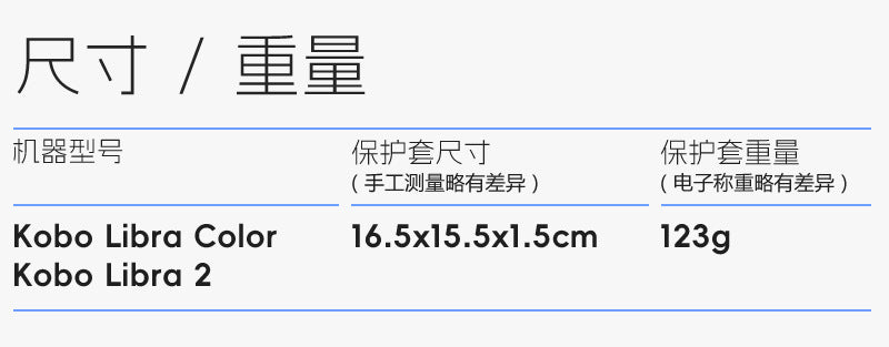 5ab077b7-6301-4968-b4bb-f2820df675d9