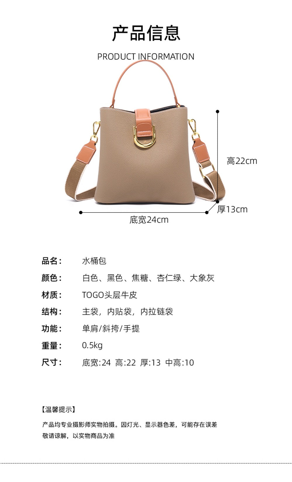 58f1fba5-2d4a-49da-a696-6e7ddac2a3af