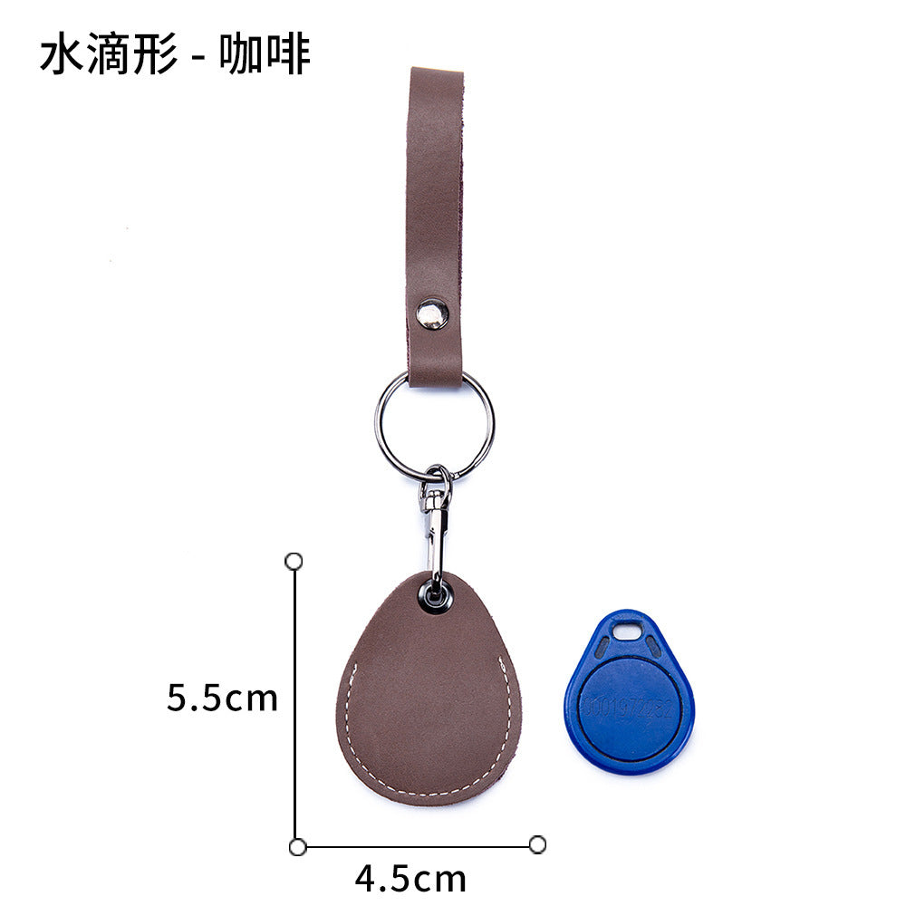 fd25dde0-1e9b-48b5-a497-159aea527225