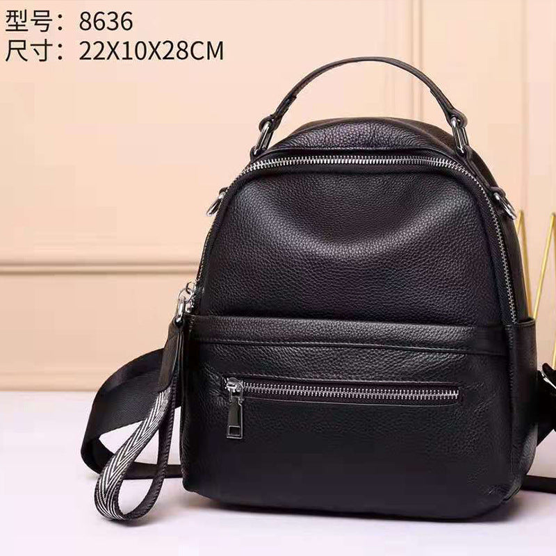 173568ab-aadd-47b2-a1d4-678808038473