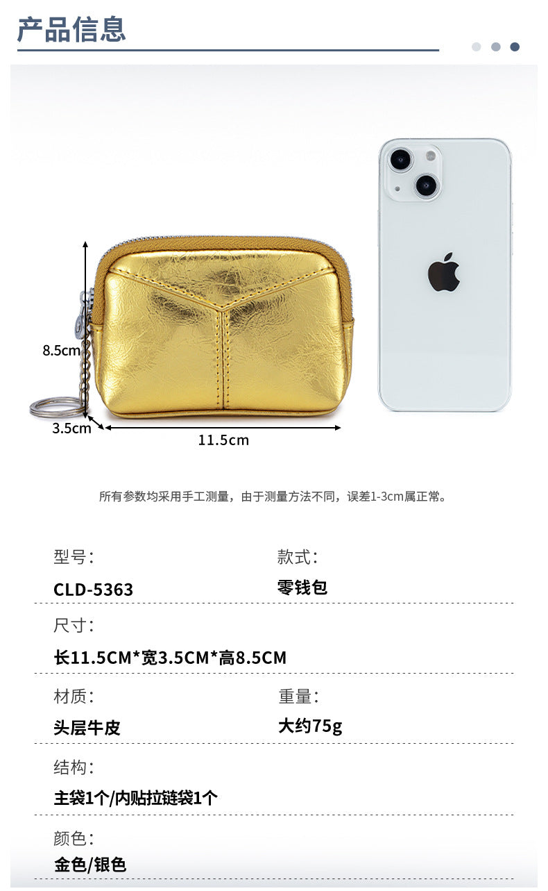 96681e1c-0a19-4fbf-9aa3-671fdf9fcf46