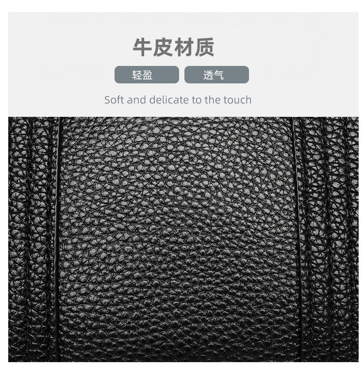 542d57cc-f388-4b09-8ca8-009c0aef22fc