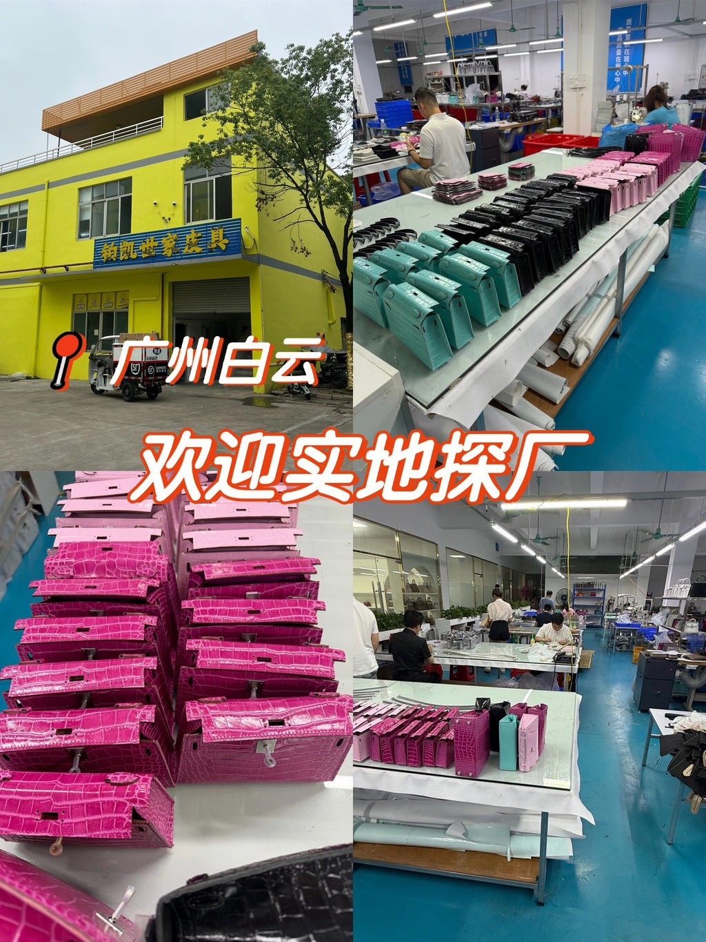 a4815b9c-a48a-4a00-a565-1c33a4d5fcd7