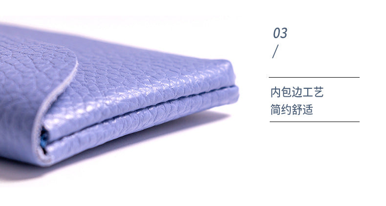 424fc237-2d9c-482c-9dab-914c293d7722