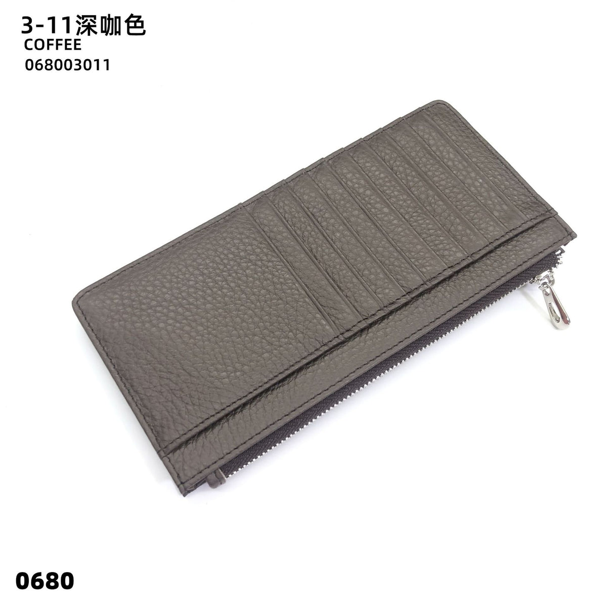 a0fa96ce-4219-43bc-b0ac-281d91056a4b
