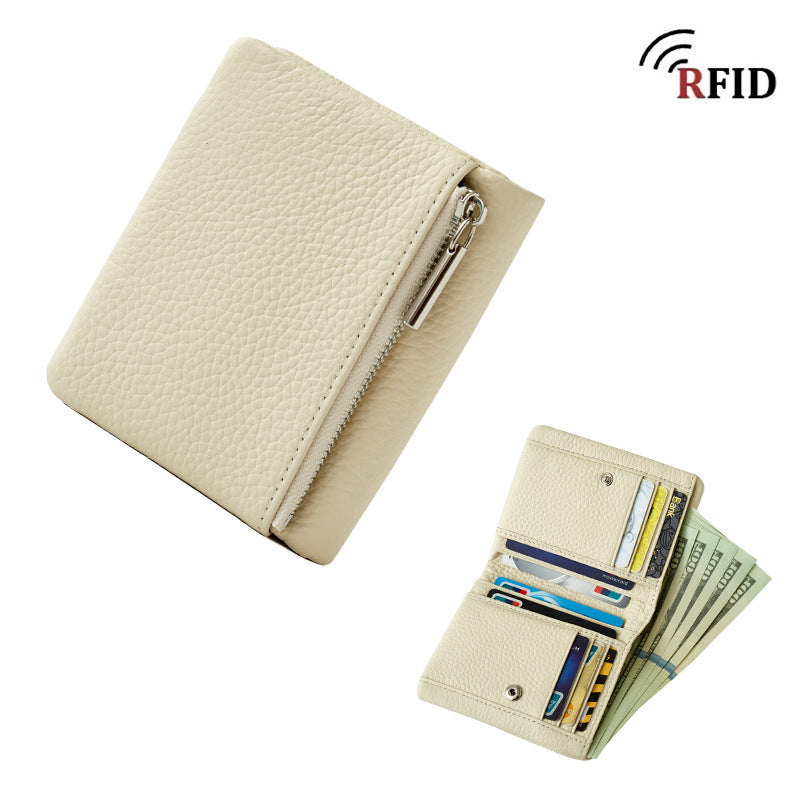 e455fdff-2375-4f66-b287-05fb5a1f2267