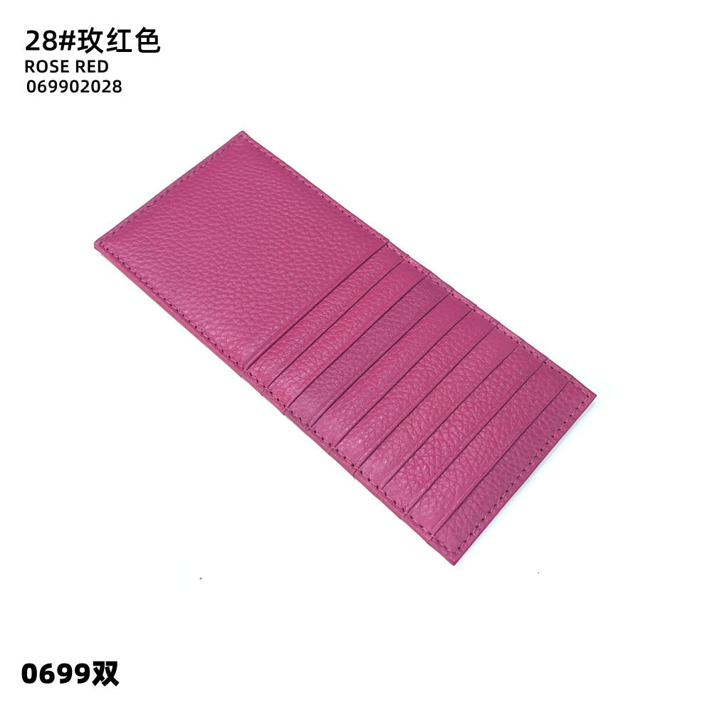 26a8ffe4-724a-4268-b14b-788a6125b97d