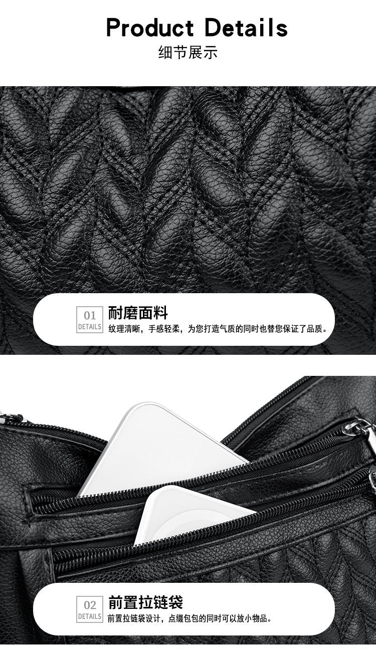 f91515c6-d746-47d1-a16e-0472e8b10d64