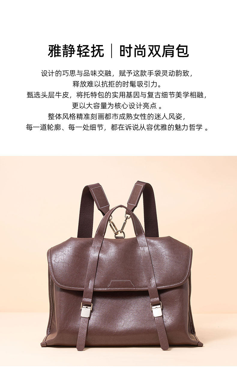 c06bfc46-6b2a-41f1-a1ef-48036757e5f6